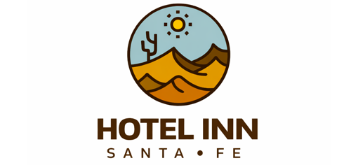 Hotel Inn Santa fe
